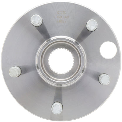 HA590269 - Rear Wheel Bearing Hub Assembly