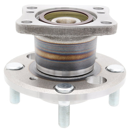 HA590365 - Rear Wheel Bearing Hub Assembly