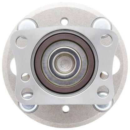 HA590365 - Rear Wheel Bearing Hub Assembly