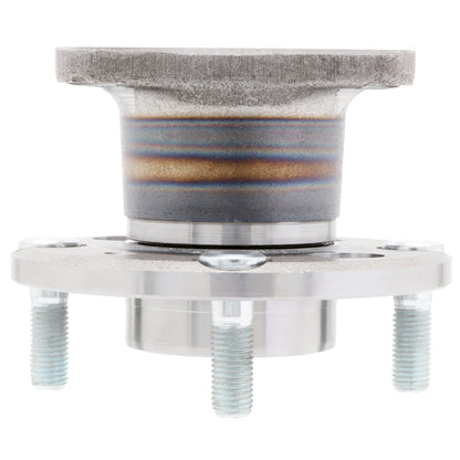 HA590365 - Rear Wheel Bearing Hub Assembly
