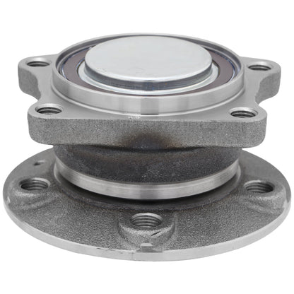 HA590445 - Rear Wheel Hub Bearing Assembly