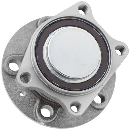 HA590445 - Rear Wheel Hub Bearing Assembly