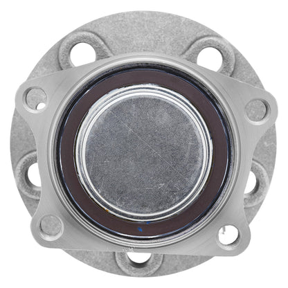 HA590445 - Rear Wheel Hub Bearing Assembly