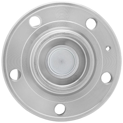 HA590445 - Rear Wheel Hub Bearing Assembly
