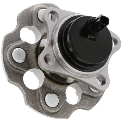 HA590464 - Rear Wheel Hub Bearing Assembly