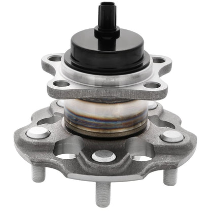 HA590464 - Rear Wheel Hub Bearing Assembly