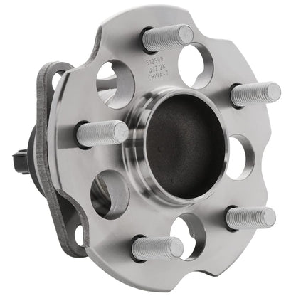 HA590464 - Rear Wheel Hub Bearing Assembly