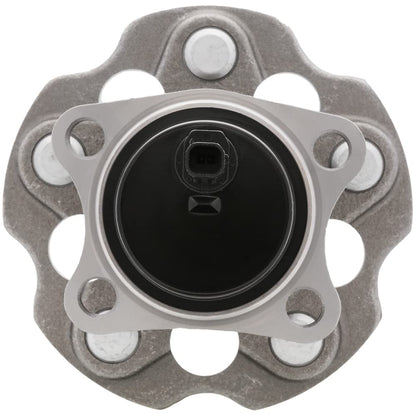 HA590464 - Rear Wheel Hub Bearing Assembly
