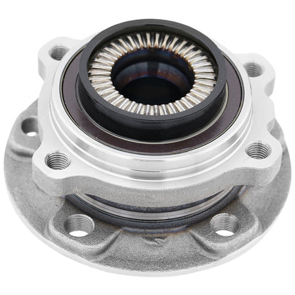 HA590483 - Rear Wheel Hub Bearing Assembly