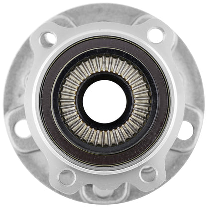 HA590483 - Rear Wheel Hub Bearing Assembly