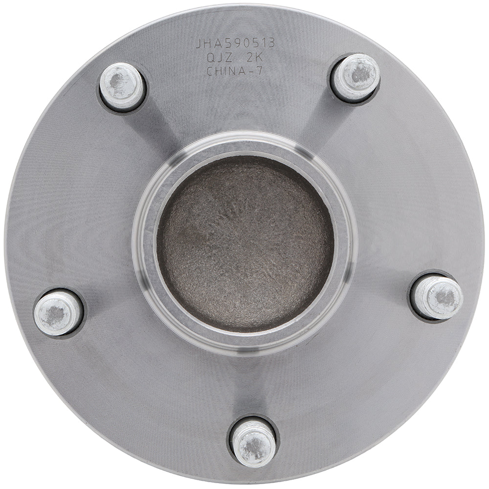 HA590513  - Front Wheel Bearing Hub Assembly