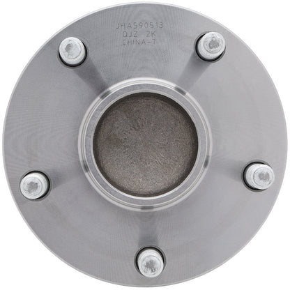 HA590513  - Front Wheel Bearing Hub Assembly