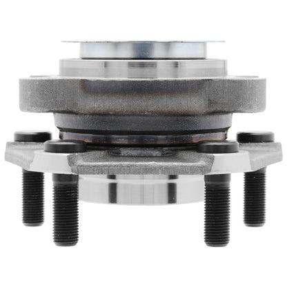 HA590538 - Front Wheel Hub Bearing Assembly