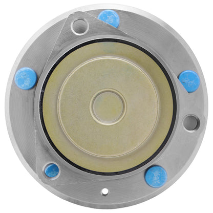 HA590568 - Front Wheel Hub Bearing Assembly