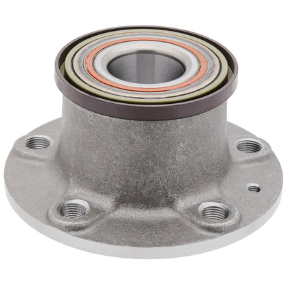 HA590720 - Rear Wheel Hub Bearing Assembly
