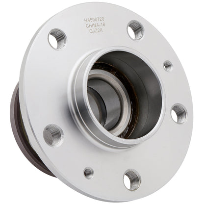 HA590720 - Rear Wheel Hub Bearing Assembly