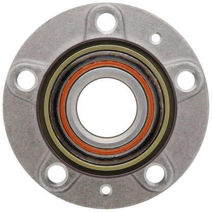HA590720 - Rear Wheel Hub Bearing Assembly