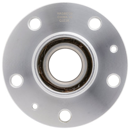 HA590720 - Rear Wheel Hub Bearing Assembly