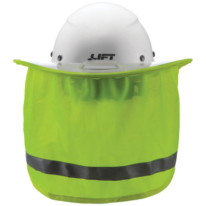 DAX Sunshade