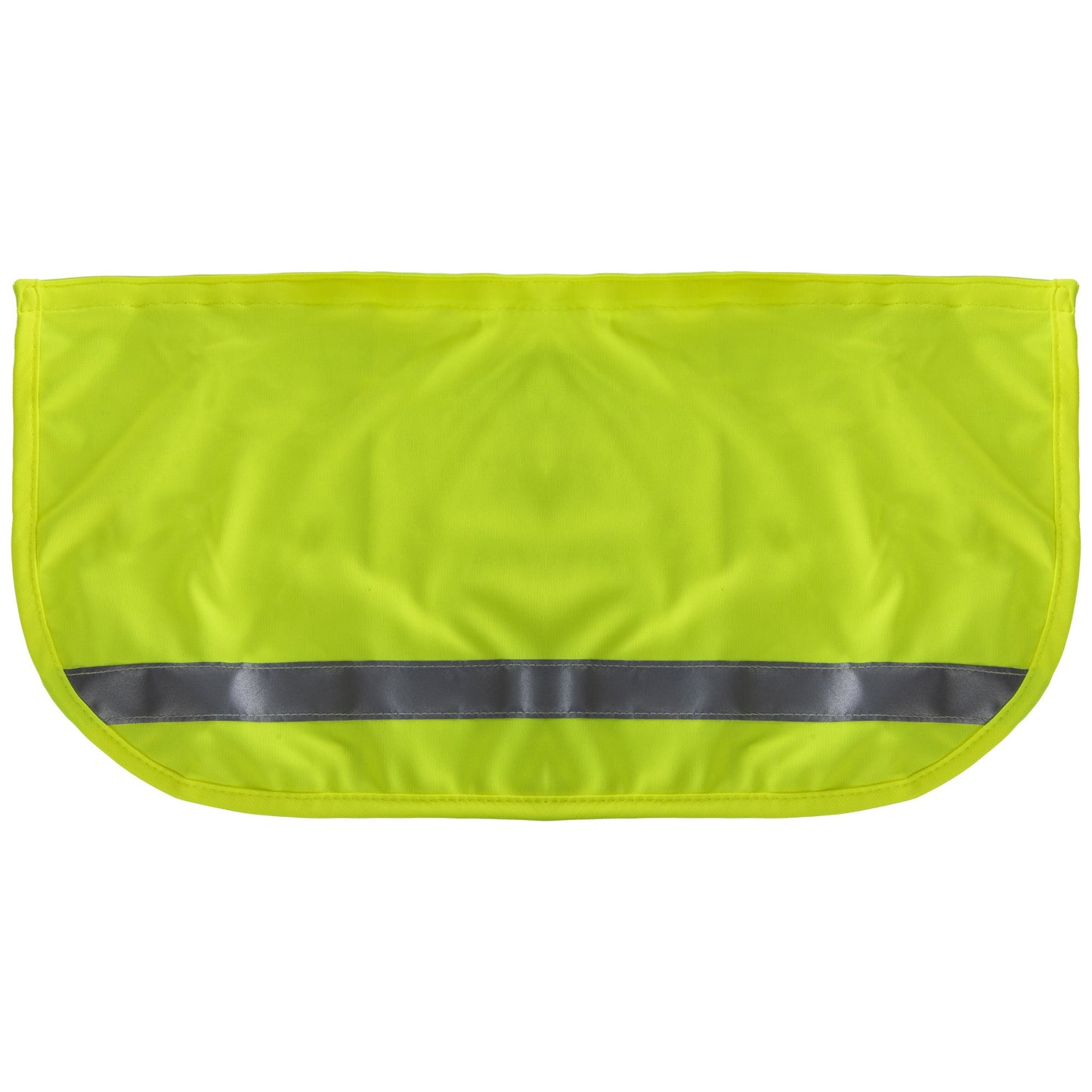 DAX Sunshade