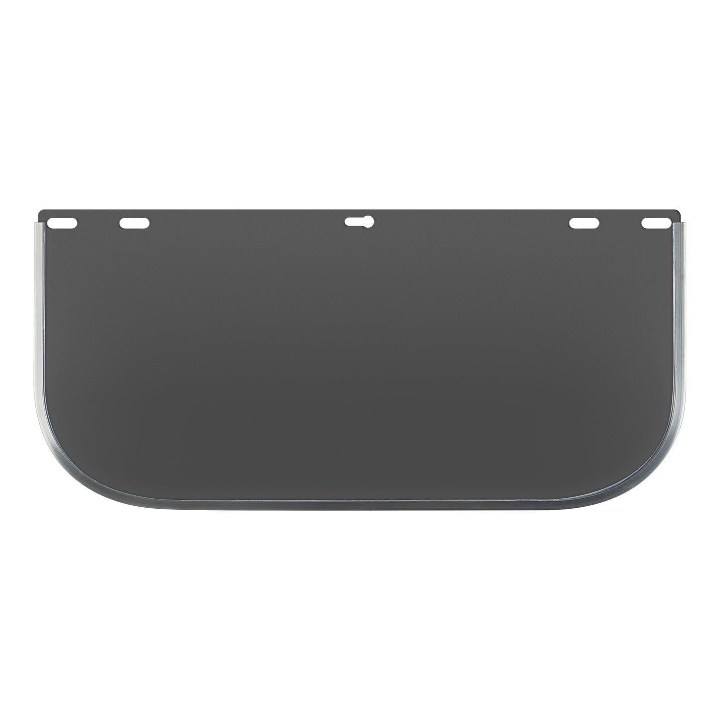 Faceshields