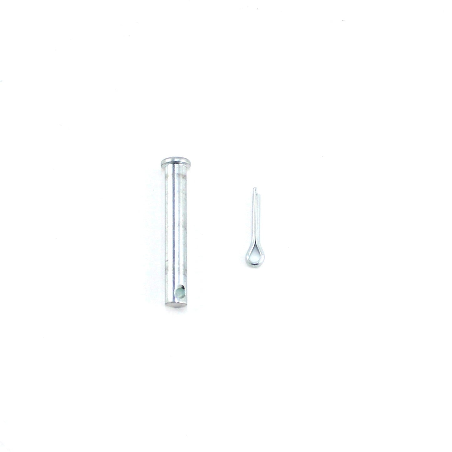 Hood Hook Pin Kit