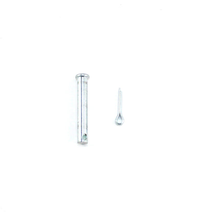Hood Hook Pin Kit
