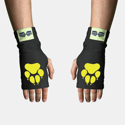 HYPER-LITE FLIPMITS