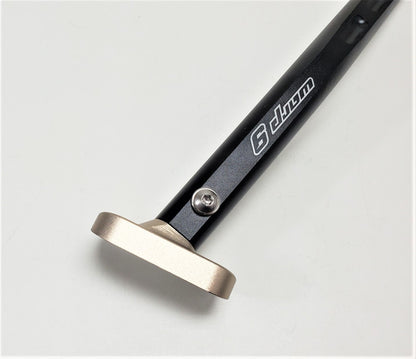 Honda Add-on Kickstand (Collective)