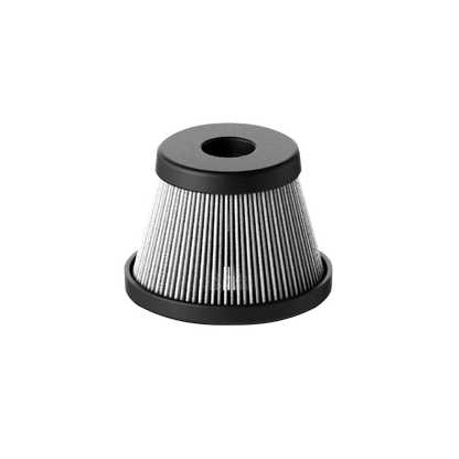 HOTO Compressed Air Capsule Replacement Filters