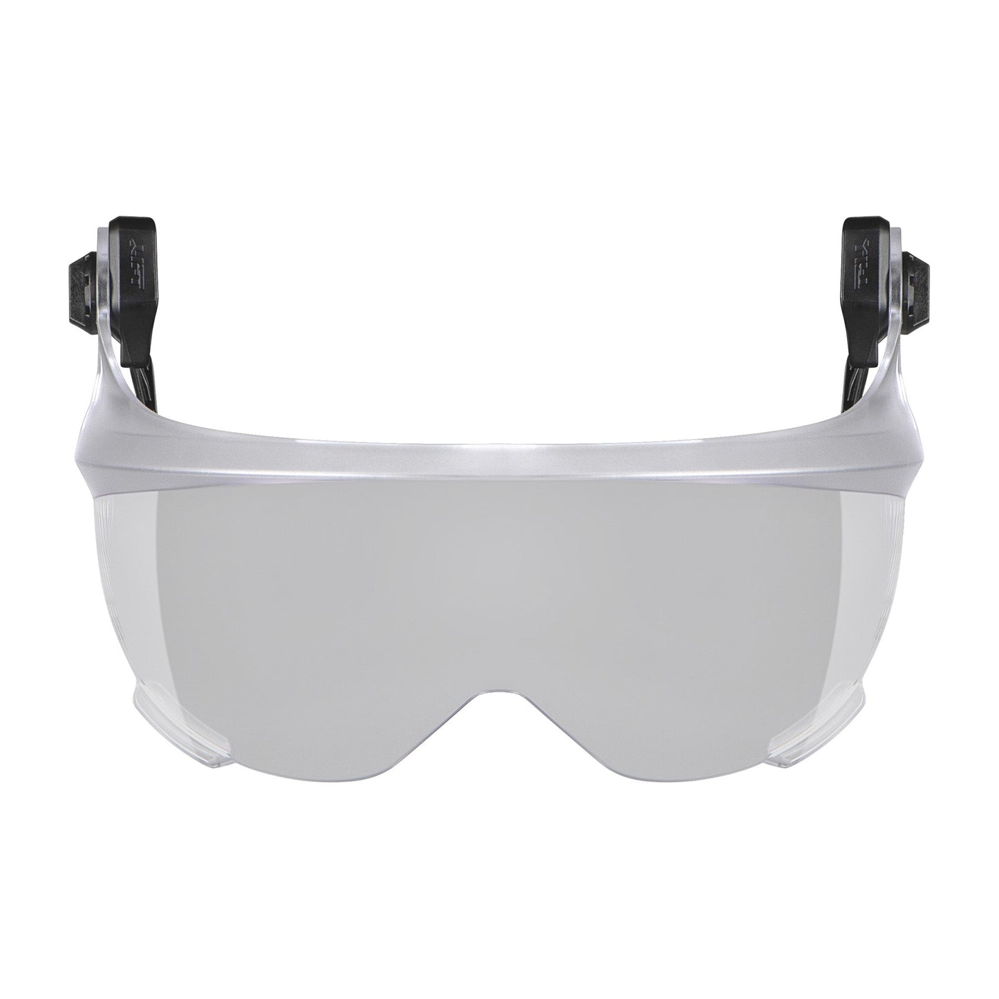 RADIX Visor