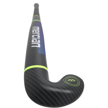 Mercian Elite CKF90 Ultimate V2 Bend Field Hockey Stick - Elite Composite Technology