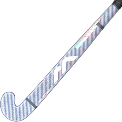 Mercian Evolution CKF35 Ultimate V2 Bend Field Hockey Stick - Intermediate Composite Stick