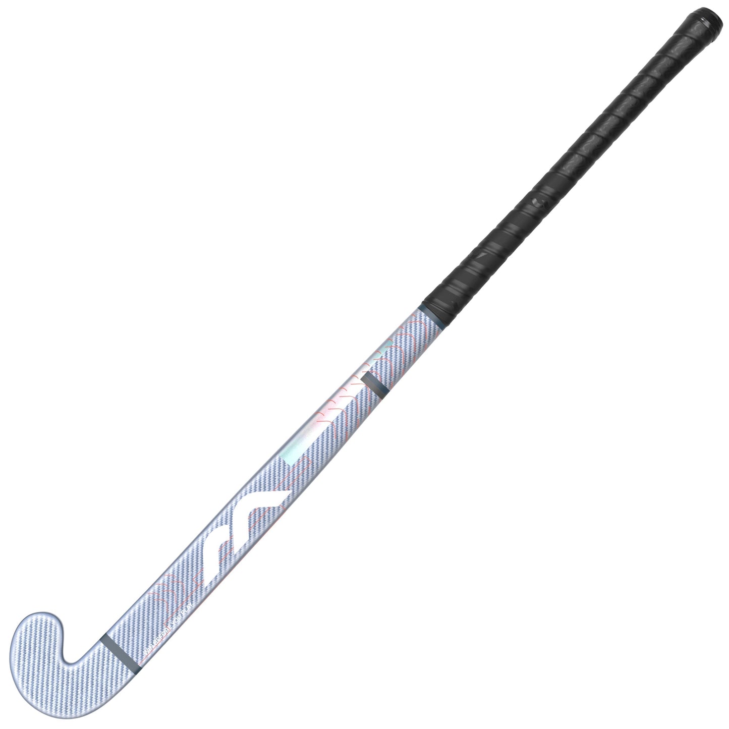 Mercian Evolution CKF35 Ultimate V2 Bend Field Hockey Stick - Intermediate Composite Stick
