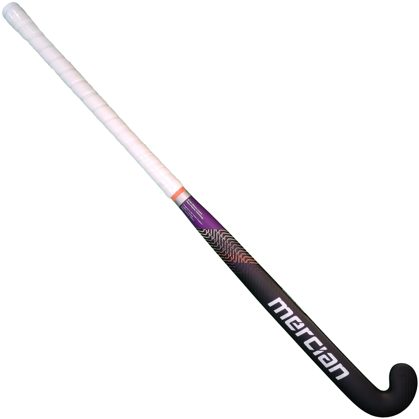 Mercian Evolution CKF55 Xtreme - 55% Carbon Field Hockey Stick