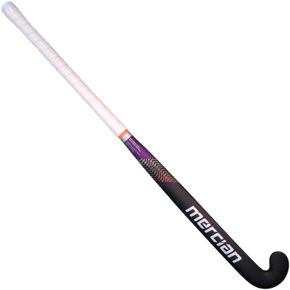 Mercian Evolution CKF55 Xtreme - 55% Carbon Field Hockey Stick