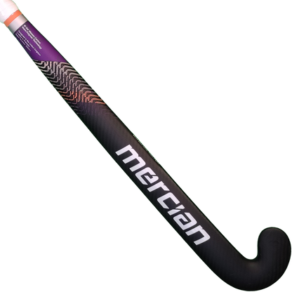 Mercian Evolution CKF55 Xtreme - 55% Carbon Field Hockey Stick