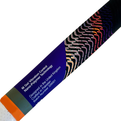 Mercian Evolution CKF55 Xtreme - 55% Carbon Field Hockey Stick