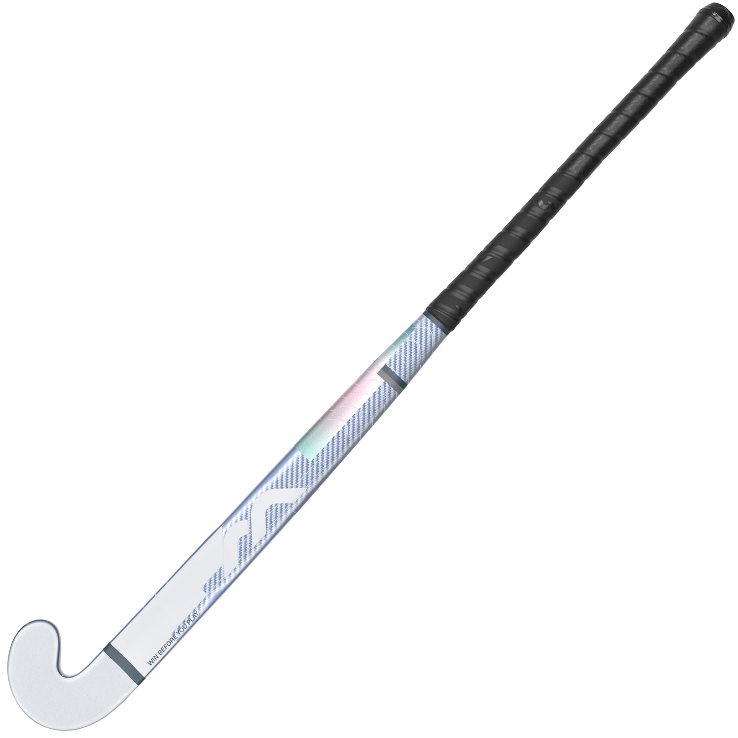 Mercian Evolution CKF55 Xtreme Bend Field Hockey Stick - Advanced Composite Stick