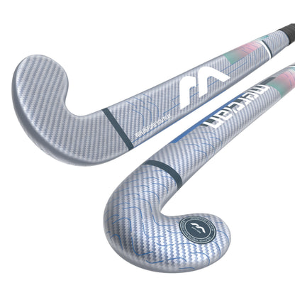 Mercian Evolution CKF65 Pro Bend Field Hockey Stick - Advanced Composite Stick