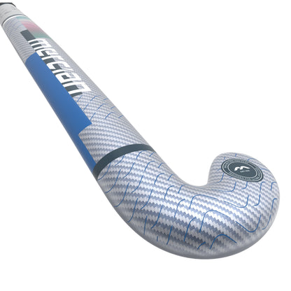 Mercian Evolution CKF65 Pro Bend Field Hockey Stick - Advanced Composite Stick