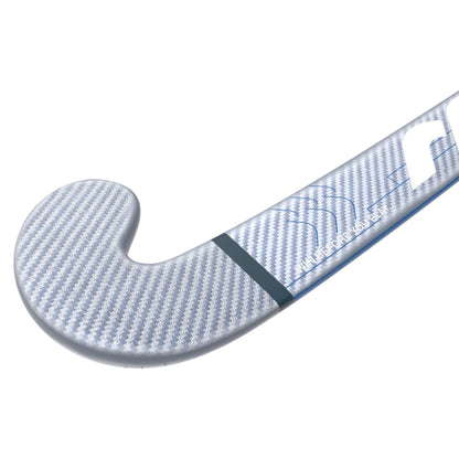 Mercian Evolution CKF65 Pro Bend Field Hockey Stick - Advanced Composite Stick