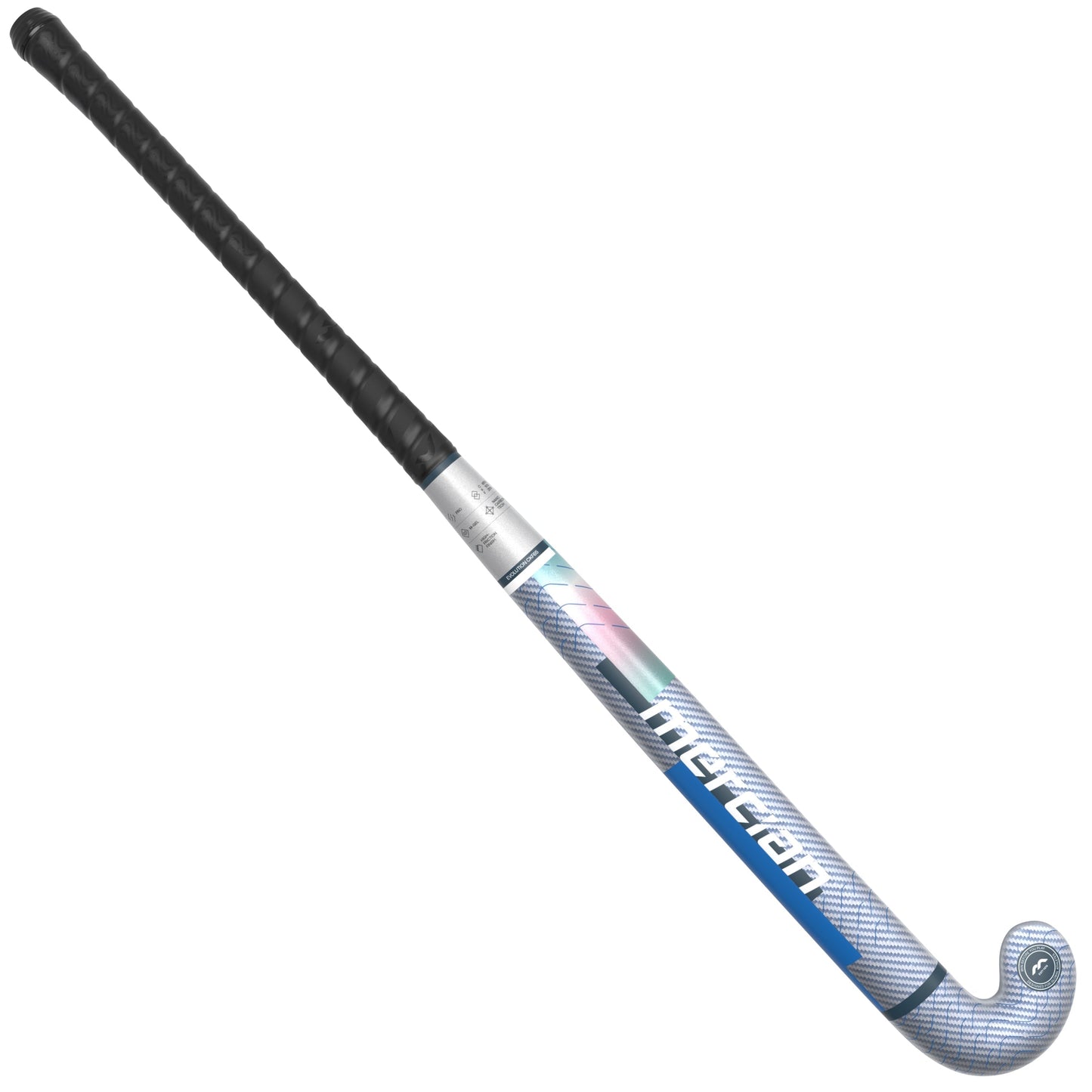 Mercian Evolution CKF65 Pro Bend Field Hockey Stick - Advanced Composite Stick