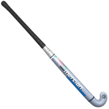 Mercian Evolution CKF65 Pro Bend Field Hockey Stick - Advanced Composite Stick