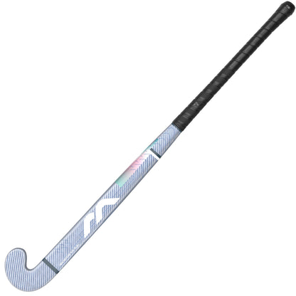 Mercian Evolution CKF65 Pro Bend Field Hockey Stick - Advanced Composite Stick