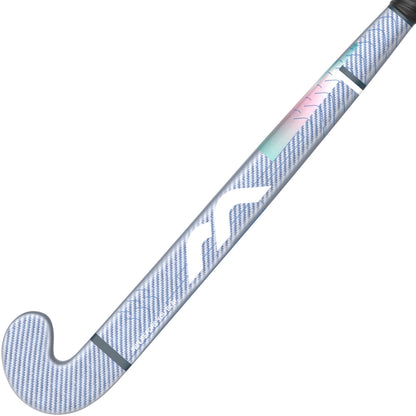 Mercian Evolution CKF65 Pro Bend Field Hockey Stick - Advanced Composite Stick