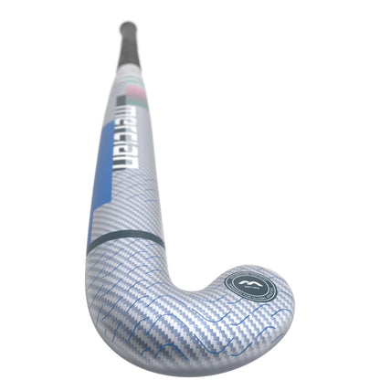 Mercian Evolution CKF65 Pro Bend Field Hockey Stick - Advanced Composite Stick