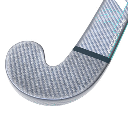 Mercian Evolution CKF75 DSH Bend Field Hockey Stick - Advanced Composite Stick