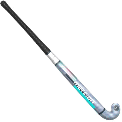 Mercian Evolution CKF75 DSH Bend Field Hockey Stick - Advanced Composite Stick