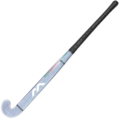 Mercian Evolution CKF75 DSH Bend Field Hockey Stick - Advanced Composite Stick